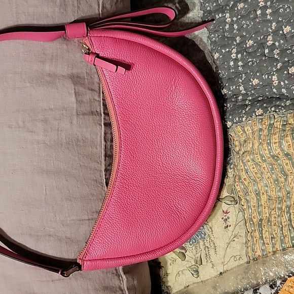 Kate Spade purse - Picture 2 of 5